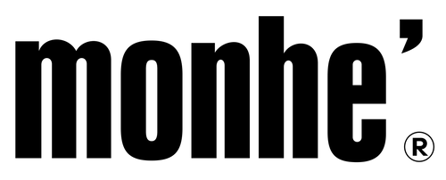 Logo Monhè